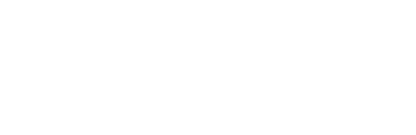 Uplift Your Life with Orivna